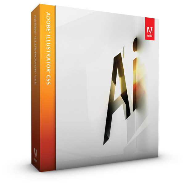 Adobe Illustrator Cs5 Download Free